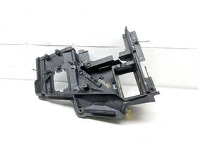 B4j-h2565 Yamaha 21 Rmax Wolverine 1000 Front Left Switch Cover Panel B4j-h2565 Yamaha 21 Rmax Wolverine 1000 Front Left Switch Cover Panel