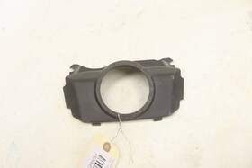 B57-f2865-00-00 Yamaha Yxz 1000r Eps Ss Se 17 Cover Front Steering Wheel 50583