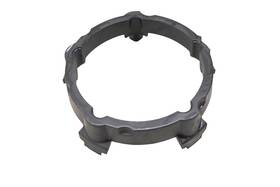 B5l-f514a-00-00 Yamaha 23 Mt-03 Wheel Brake Damper Ring