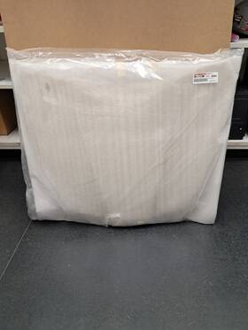 B85-f197a-11 Yamaha Viking Hood