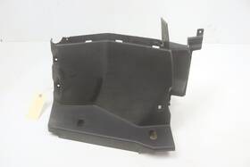 B8k-f2327-00-00 Yamaha Wolverine 1000 Rmax2 R-spec 22 Mud Guard Left Rear 52261 B8k-f2327-00-00 Yamaha Wolverine 1000 Rmax2 R-spec 22 Mud Guard Left Rear 52261
