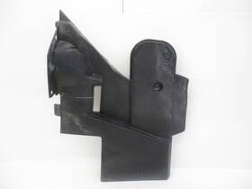 B8k-f2868-00-00 Yamaha 19 Wolverine 850 Eps X2 Right Inner Panel Cover 2019-2020