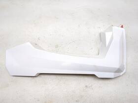 B8k-f8192 Yamaha 24 25 Wolverine X2 1000 Rear Right Fender Cargo Bed Box Cover Panel