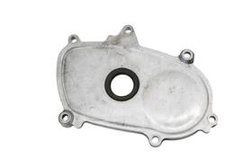 B8r-e5423-01-00 Yamaha 22 Zuma 125 Crankcase Cover Yw125