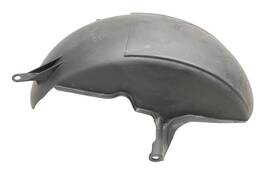 B8r-f1611-00-00 Yamaha 22 Zuma 125 Rear Fender Yw125