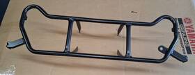 B8w-f4841-00-00 Yamaha Grizzly 90 And 110 Youth Kids Atv Front Rack Carrier 19-26 B8w-f4841-00