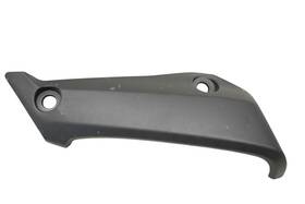 B9t-f137v-00-00 Yamaha 23 Mt-03 Left Radiator Air Guide Cover