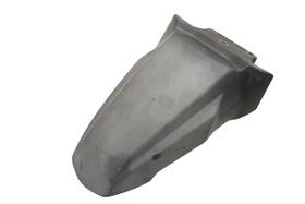 Bbj-f1511-00-00 Yamaha 22 Zuma 125 Front Fender Yw125