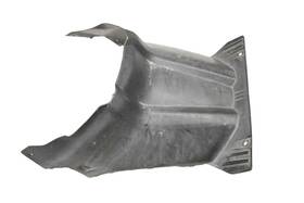 Bbj-f1711-00-00 Yamaha 22 Zuma 125 Front Inner Side Cover Yw125