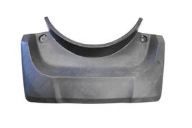 Bbj-f1741-00-00 Yamaha 22 Zuma 125 Rear Fender Tail Cover Yw125