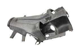 Bbj-f8300-00-00 Yamaha 22 Zuma 125 Front Leg Shield Guard Cover Yw125