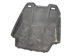 Bbj-f8345-00-00 Yamaha 22 Zuma 125 Front Inner Panel Cover Yw125