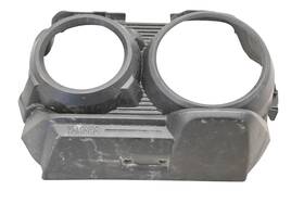 Bbj-h4144-00-00 Yamaha 22 Zuma 125 Headlight Cover Yw125