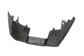 Bbj-h4716-00-00 Yamaha 22 Zuma 125 Taillight Cover Yw125