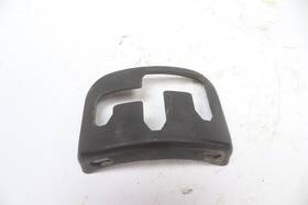 Bd3-e8172-00-00 Yamaha Raptor 90 16 Shift Guide 52210
