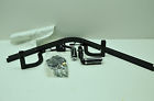 15-960-18 Yamaha Bear Quadrax 400 Fender Protector Kit Big