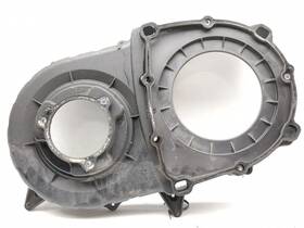 Bg4-15421 Yamaha 18-20 Wolverine X4 850 Engine Motor Inner Clutch Cover
