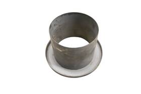 Bg4-17684-00-00 Yamaha 20 Wolverine X2 Secondary Spring Seats Yxe85