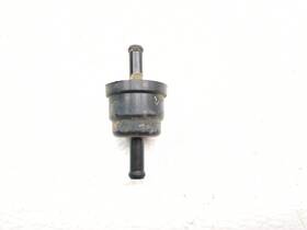 Bg4-24362-00-00 Yamaha 24 25 Wolverine X2 1000 R-spec Check Valve Bg4-24362-00-00 Yamaha 24 25 Wolverine X2 1000 R-spec Check Valve