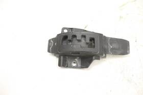 Bg4-e8172-00-00 Yamaha Wolverine X4 850 20 Shift Guide 49036