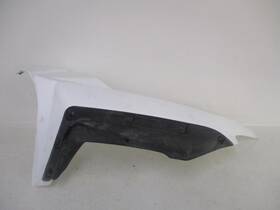 Bg4-f1501-50-00 Yamaha 19 Wolverine 850 Eps X2 Right Front Fender 2019