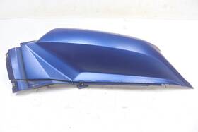 Bg4-f1510-50-00 Yamaha Wolverine X4 850 Se 19 Fender Left Front Blue 52260