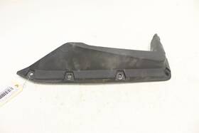 Bg4-f1555-00-00 Yamaha Wolverine X4 850 20 Fender Flare Right Front 49036