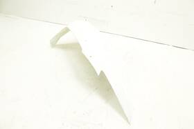 Bg4-f1556-20-00 Yamaha Bg4-f1556-21-00 Wolverine X4 850 20 Fender Right Front White 49036