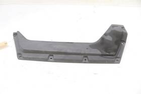 Bg4-f1560-00-00 Yamaha Wolverine X4 850 Se 19 Fender Flare Right Rear 52260