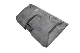 Bg4-f160f-00-00 Yamaha 20 Wolverine X2 Glove Box Cover Yxe85