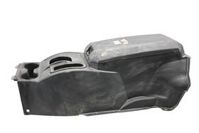 Bg4-f170f-00-00 Yamaha 20 Wolverine X2 Center Console Cover Yxe850