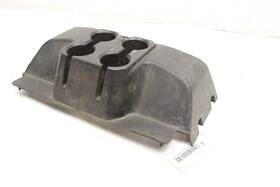Bg4-f171c-01-00 Yamaha Wolverine X4 850 Se 19 Cover Top 52260