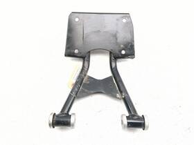 Bg4-f33b0-02-00 Yamaha 24 25 Wolverine X2 1000 R-spec Steering Colum Mount Assembly Bg4-f33b0-02