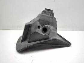 Yamaha Bg4-f3818 18-23 Wolverine X4 850 Steering Column Cover