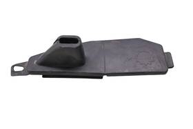 Bg4-f8485-00-00 Yamaha 18 Wolverine 850 X4 Seat Belt Buckle Cover Yxf850