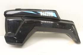 Bg4-k8192-50-00 Yamaha Wolverine 850 X4 R-spec 23 Fender Right Rear 43579