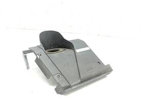 Bg4-k8272 Yamaha 22 Wolverine 1000 Rmax 4 Front Right Fender Gas Fuel Cover