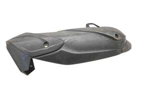 Bjc-e4718-00-00 Yamaha 22 Zuma 125 Muffler Shield Side Cover Yw125