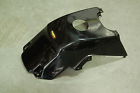 189730 Yamaha Black Cover Plastic 350 Warrior Gas Yfm Tank