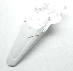 Br9-21610-10-00 Yamaha Br9-21610-10 2018-2024 Yz250f Yz450f Wr450f Front Fender