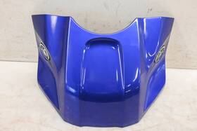 Bs7-f171a-01-p0 Yamaha 24 Yzf-r3 Fuel Tank Top Cover