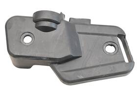 Yamaha Bs7-f172w-00-00 24 Yzf-r3 Coolant Overflow Bottle Cover