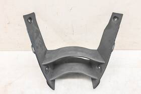 Bs7-f836m-00-00 Yamaha 24 Yzf-r3 Center Inner Panel Cover