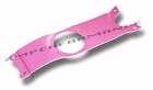 1898719 Yamaha Cover 660 Gas Tank Plastic Pink Raptor