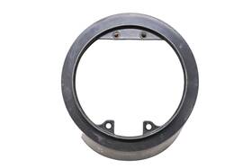 F2s-u143l-01-00 Yamaha 21 Fx Cruiser Lower Steering Handlebar Cover