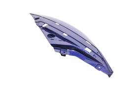 F2x-u377b-10-p1 Yamaha 20 Waverunner Vx Deluxe Left Side Panel Shroud Cover Vx1050bv