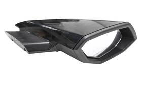 F3x-u590e-g0-00 Yamaha 21 Fx Cruiser Ho Right Side Mirror Fb1800a