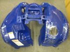 37s-f1500-20-00 Yamaha Front Grizzly Assembly Fender 450