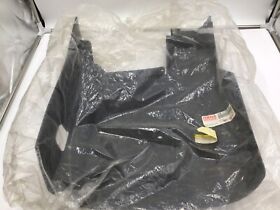 4gb-21559-00-00 Yamaha Kodiak 400 Yfm400 1993-1999 Oem Front Left Over Fender