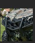 1xdf84l0t000 Yamaha Protectors Headlight 2014 4x4 Brush Fi Viking Prices Guard Front